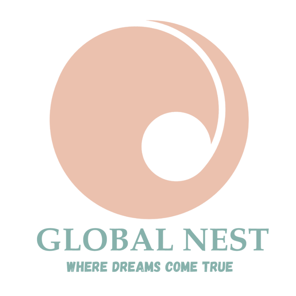 Ingenes · GlobalNest