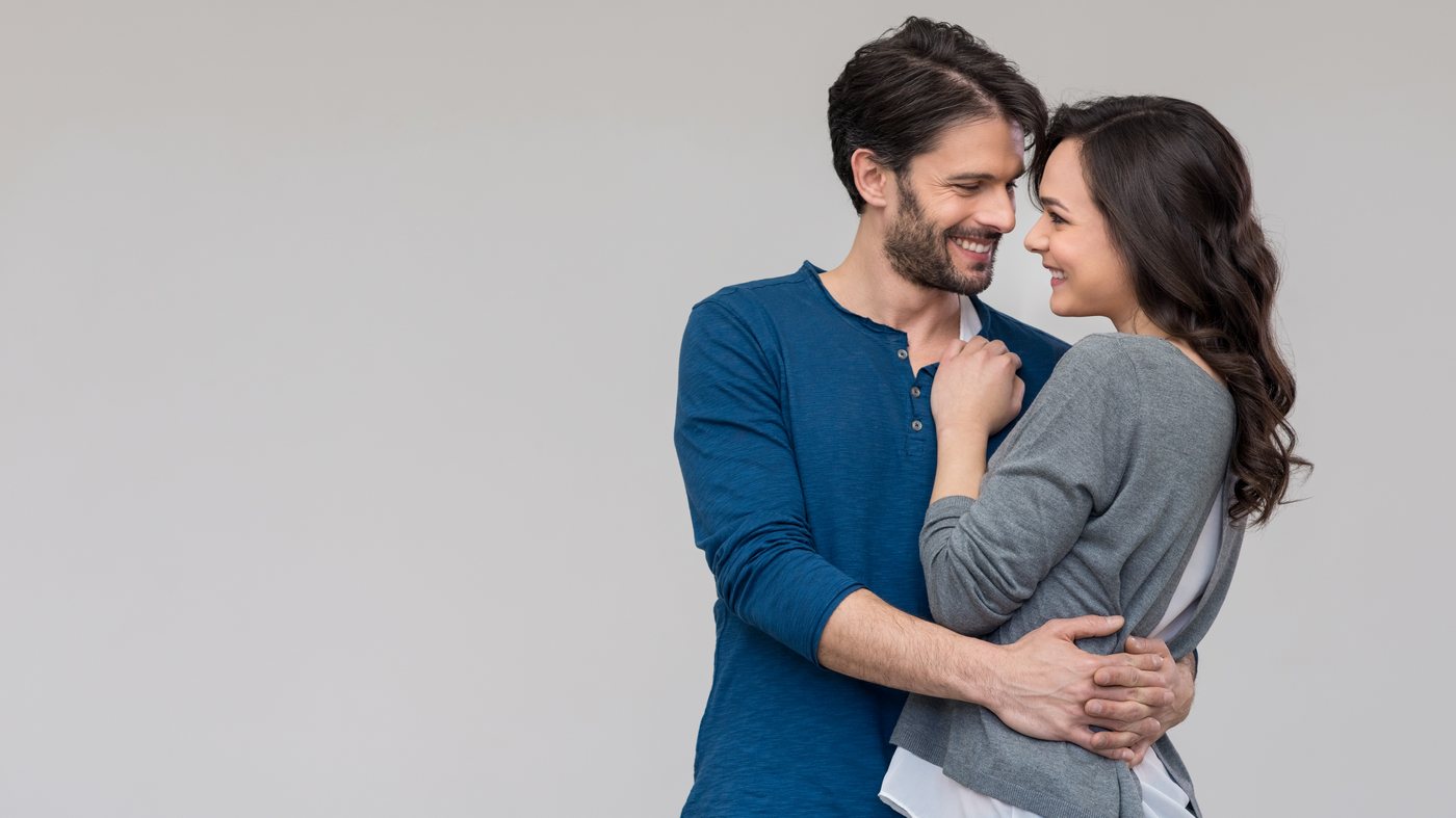Everything Begins Long Before Pregnancy: How a Surrogacy Process Is Planned