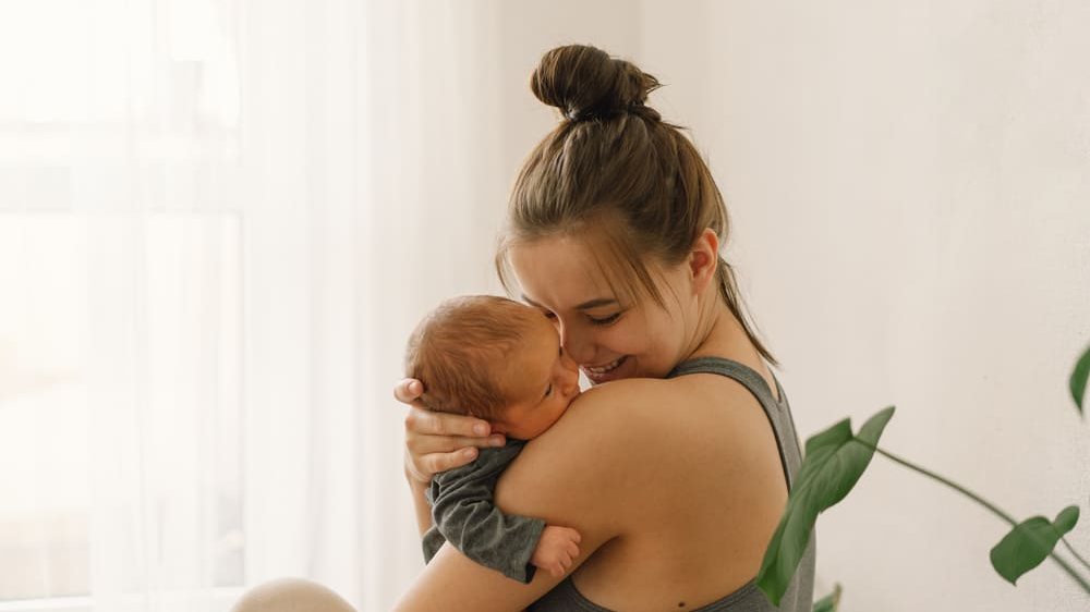 Why Are More People Planning Motherhood and Fatherhood Differently?