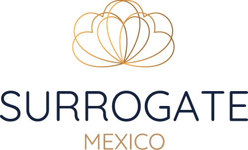 Surrogate Mexico
